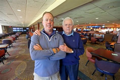 raynham off track betting.